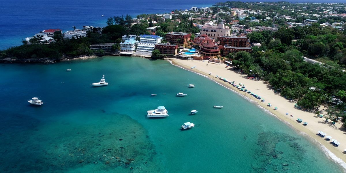 sosuabeach Archives Sosua Beach Dominican Republic