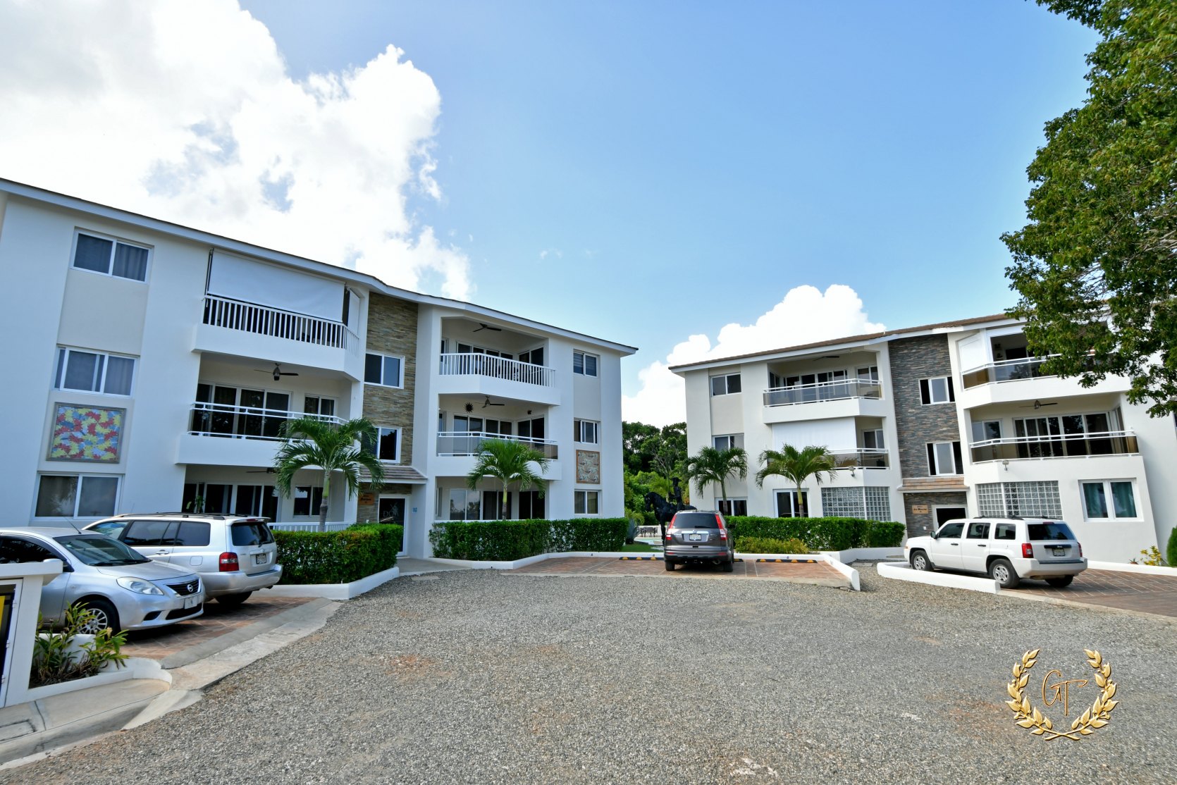 Sosua Condos For Sale Dominican Republic Property