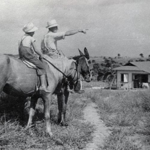 History of Sosua Beach Sosua Beach Dominican Republic