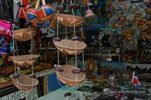 Hanging ornaments for sale