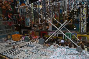 Larimar jewelry for sale